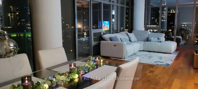 Additional image 22 of 33 Charles St Unit 3903