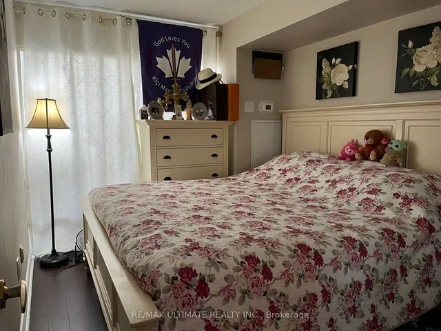 Additional image 22 of 3233 Eglinton Ave Unit 710