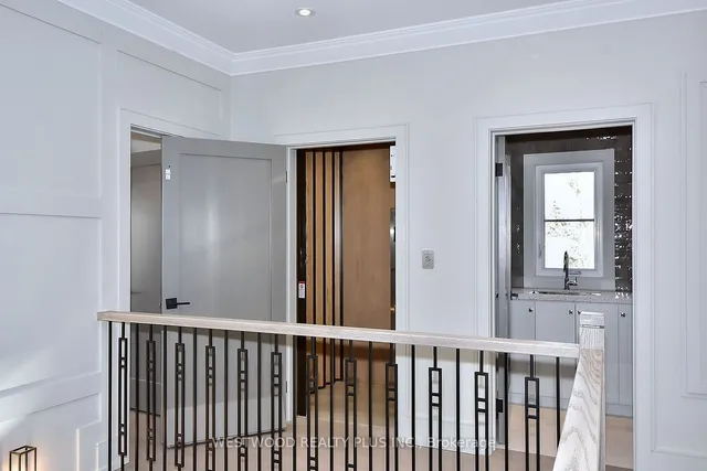 Additional image 34 of 5 Norden Cres