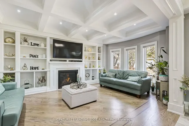 Additional image 8 of 39 Gradwell Dr