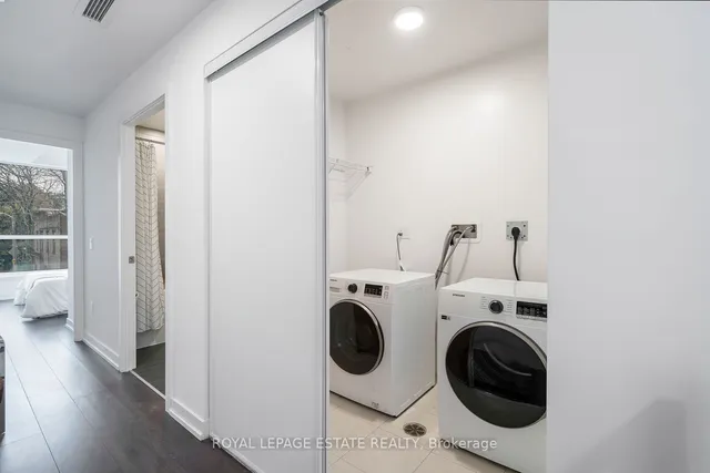 Additional image 29 of 154 Logan Ave