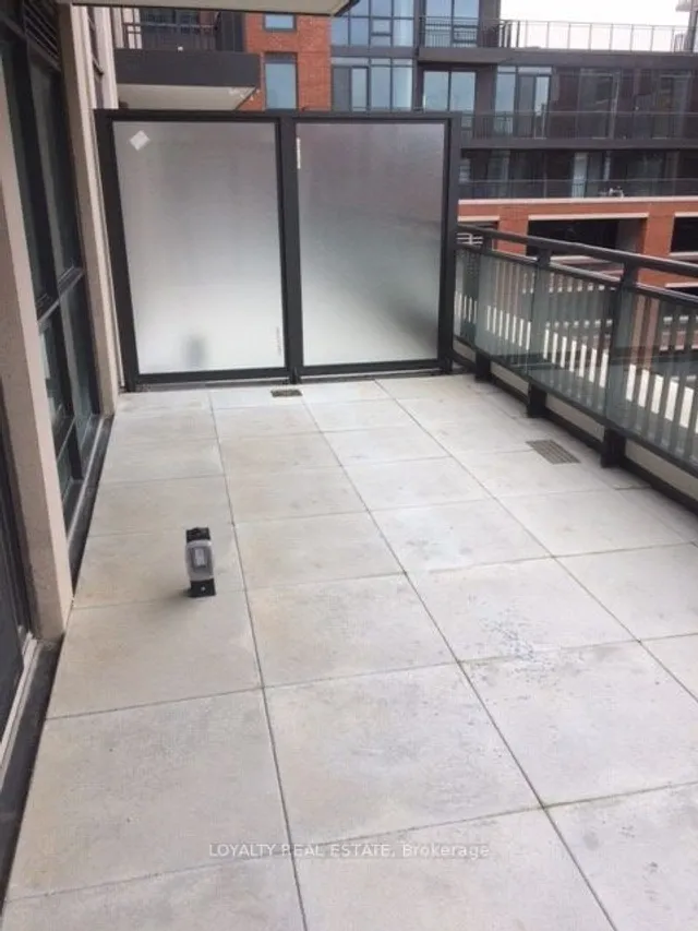 Additional image 14 of 830 Lawrence Ave Unit 733