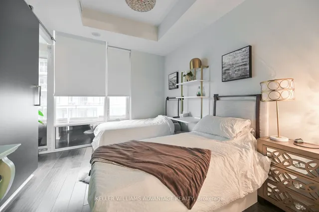 Additional image 17 of 29 Queens Quay Unit 616