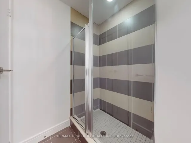 Additional image 19 of 112 George St Unit S218