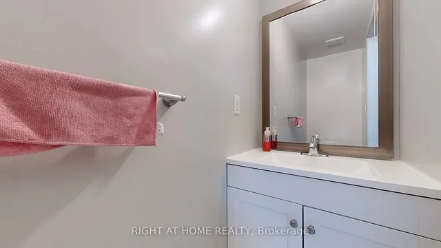 Additional image 24 of 11 Livonia Pl Unit 18