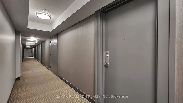 Additional image 21 of 11 St Joseph St Unit 1503