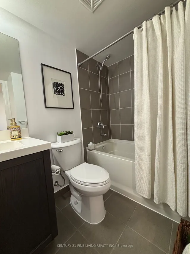 Additional image 9 of 3091 Dufferin St Unit 1304