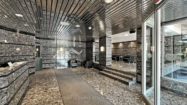 Additional image 3 of 4725 Sheppard Ave Unit 2001