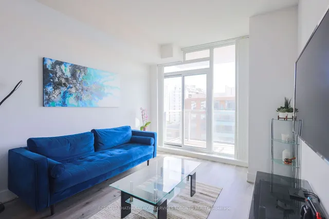 Additional image 9 of 68 Merton St Unit 1002