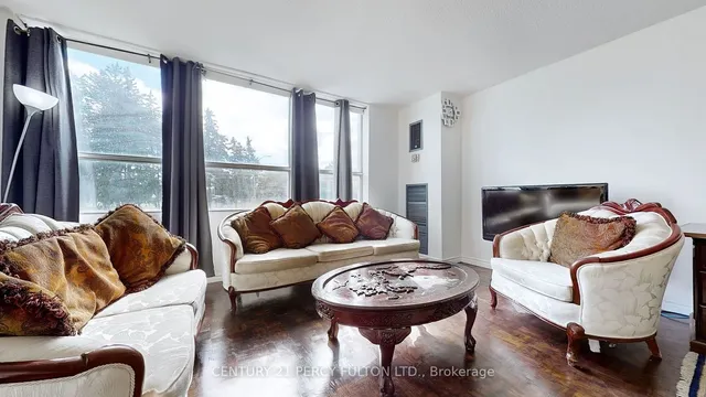 Additional image 7 of 40 Panorama Crt Unit 106