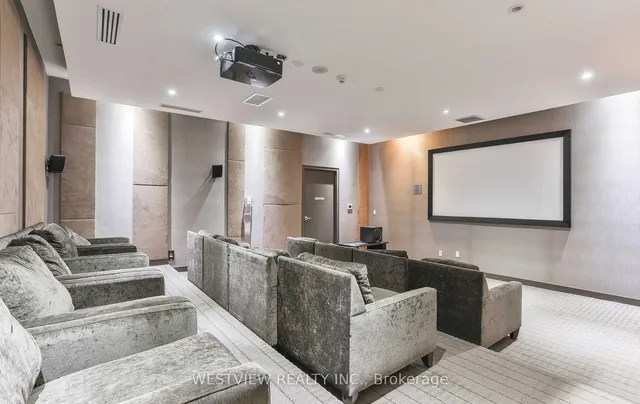 Additional image 39 of 2230 Lake Shore Blvd Unit 1502