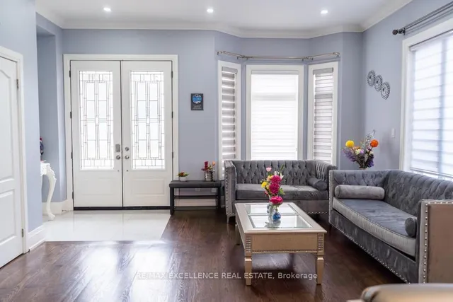 Additional image 4 of 721 Midland Ave