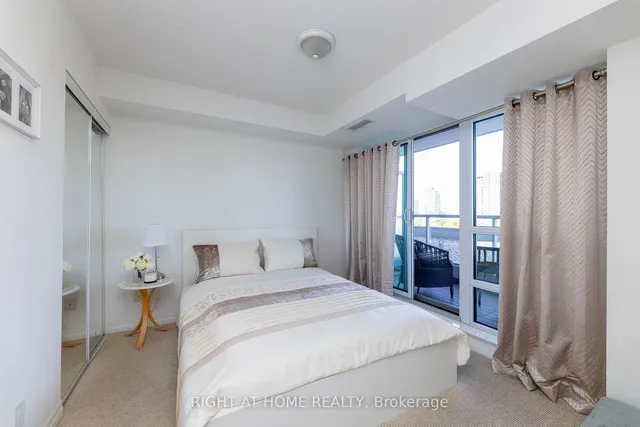 Additional image 19 of 2015 Sheppard Ave Unit 508
