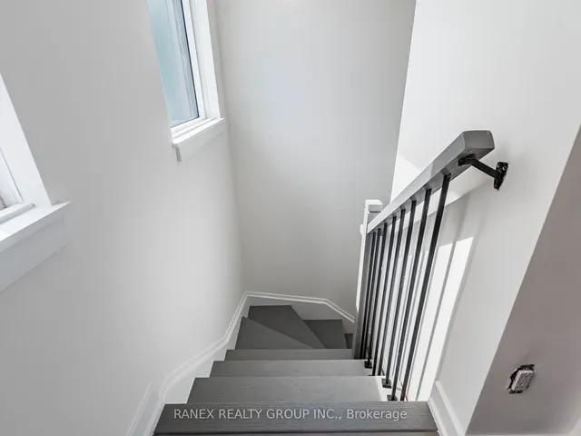 Additional image 32 of 851 Sheppard Ave Unit 21