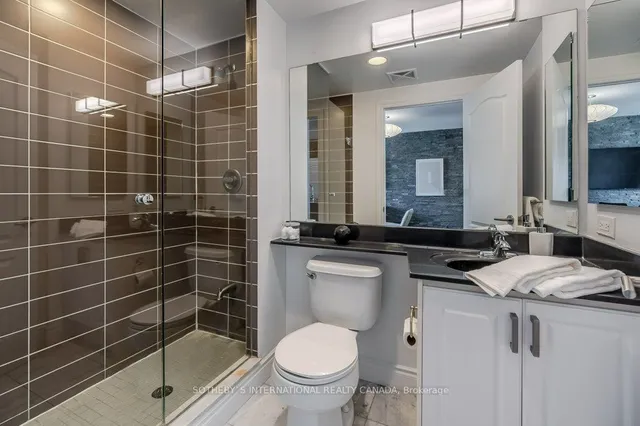 Additional image 17 of 319 Merton St Unit 716