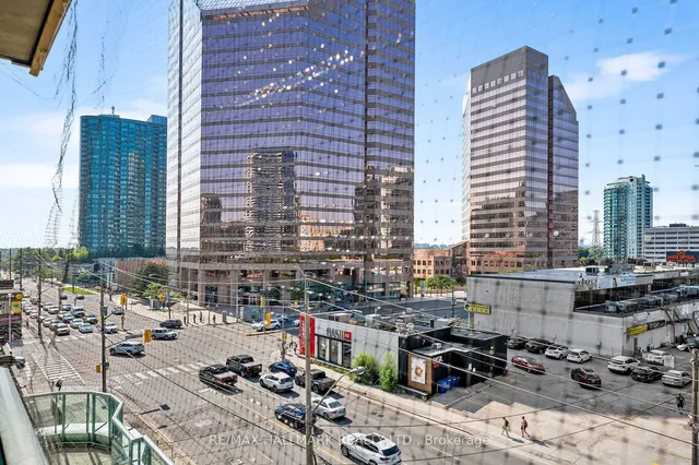 Additional image 25 of 22 Olive Ave Unit 602