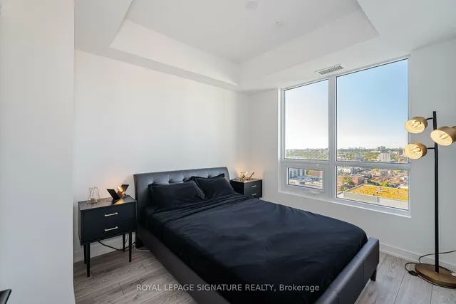 Additional image 20 of 108 Peter St Unit 3115