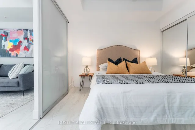 Additional image 19 of 39 Sherbourne St Unit 706