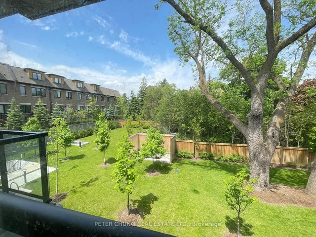 Additional image 6 of 51 Winlock Park Unit TH 26