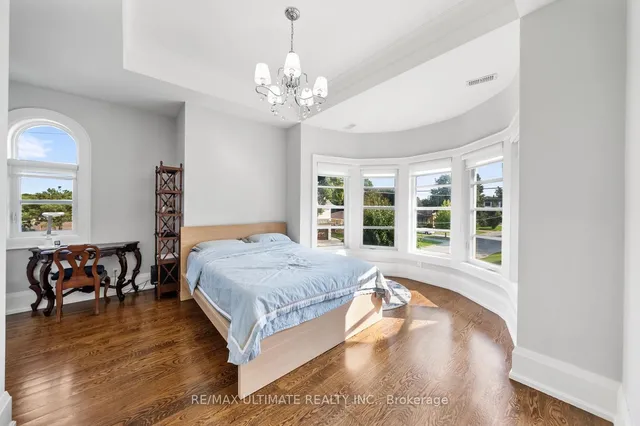 Additional image 14 of 29 Alderdale Crt