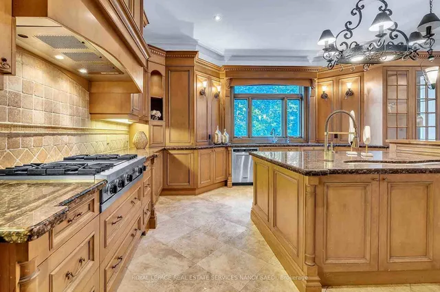 Additional image 21 of 2B Lauderdale Dr