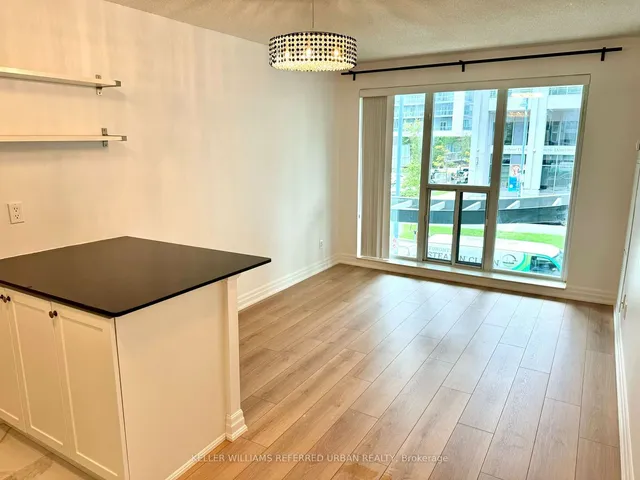 Additional image 16 of 2121 Lake Shore Blvd Unit 213