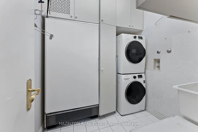 Additional image 22 of 18A Hazelton Ave Unit 402