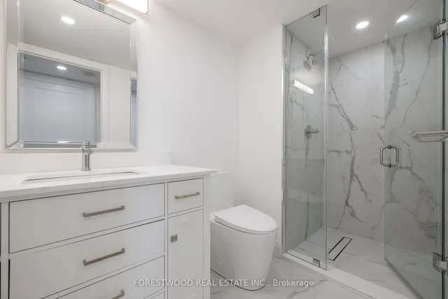 Additional image 14 of 40 Richview Rd Unit 1505