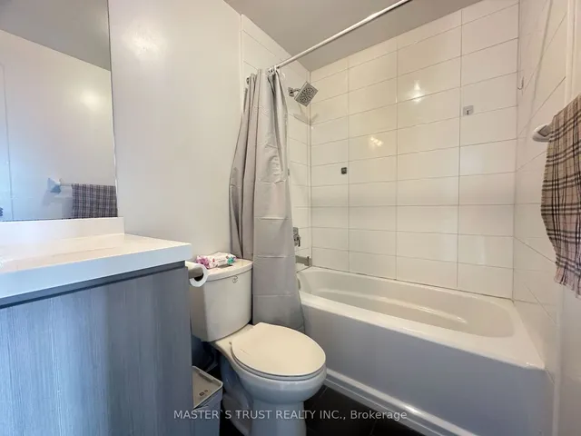 Additional image 6 of 105 George St Unit 601