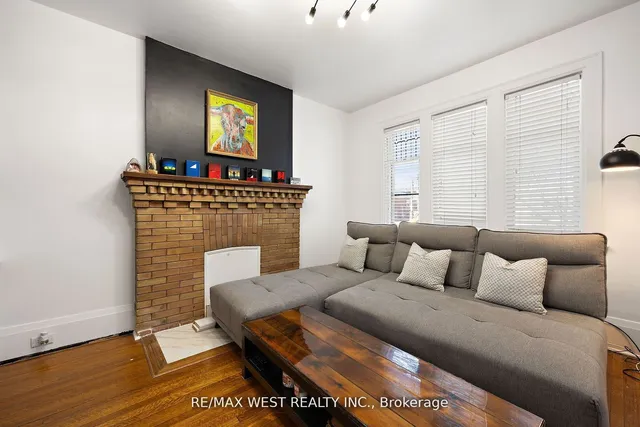 Additional image 7 of 76 Rosemount Ave