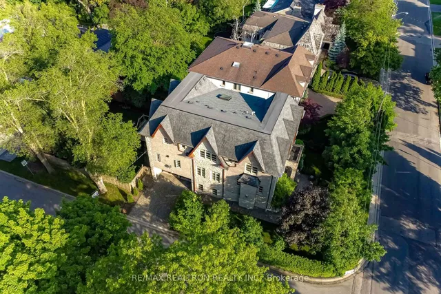 Additional image 39 of 139 Beechwood Ave