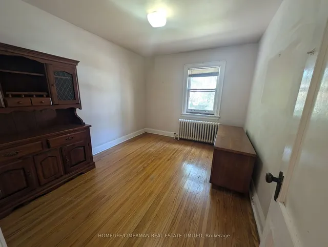 Additional image 13 of 76 Burndale Ave