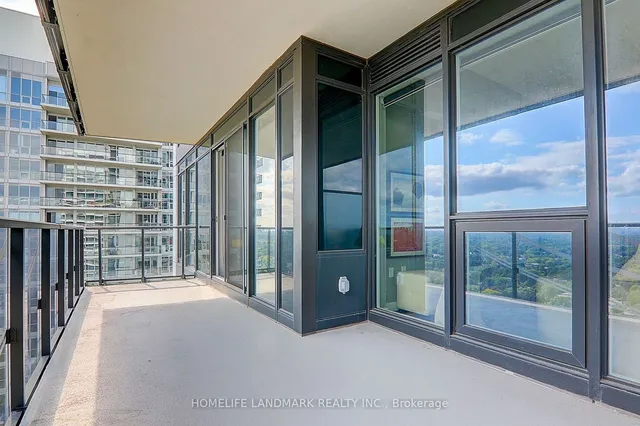 Additional image 32 of 95 Mcmahon Dr Unit 3203