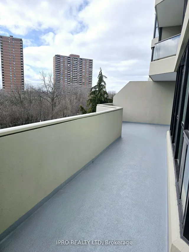 Additional image 29 of 5 Rowntree Rd Unit 306