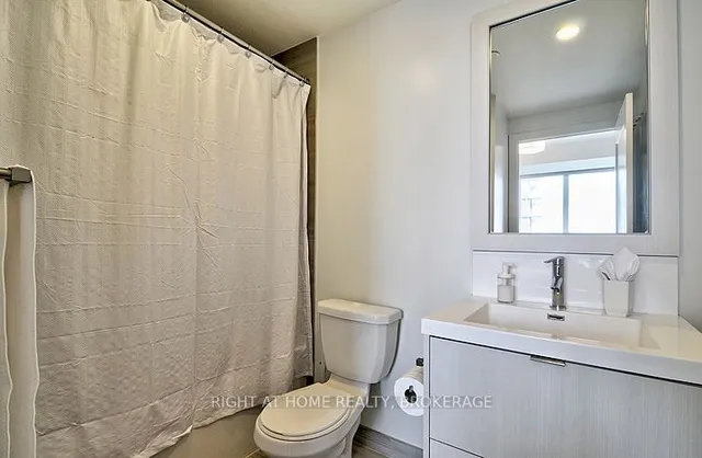 Additional image 10 of 38 Cameron St Unit 1128