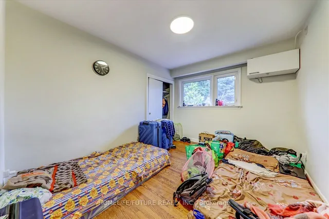 Additional image 12 of 8 Bonacres Ave