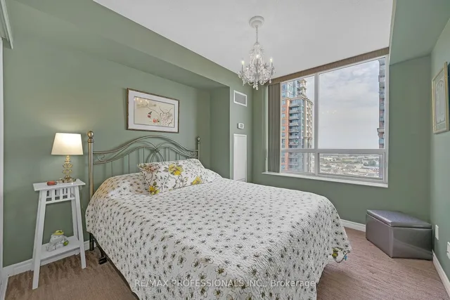 Additional image 13 of 5233 Dundas St Unit 1728