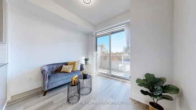 Additional image 11 of 3121 sheppard Ave Unit 522