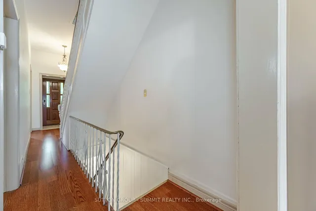 Additional image 24 of 333 Concord Ave