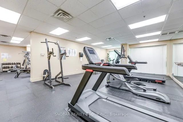 Additional image 35 of 7 Michael Power Pl Unit 803