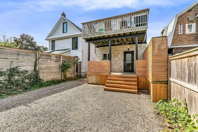 Additional image 27 of 27 Chisholm Ave