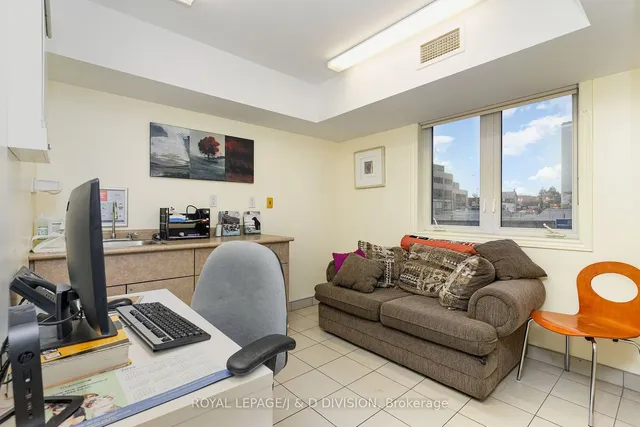 Additional image 9 of 29 Chaplin Cres