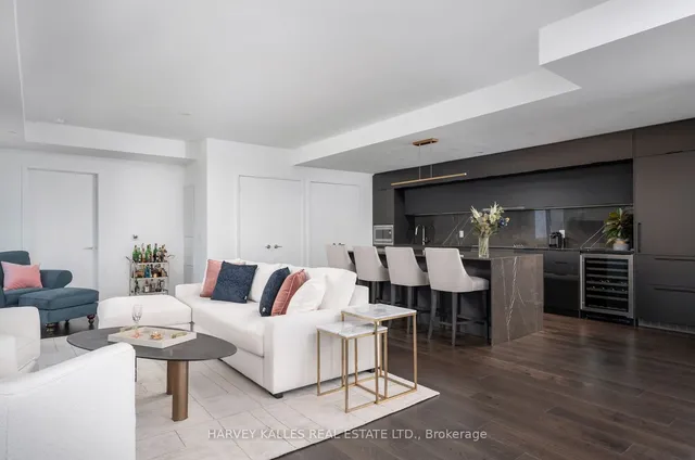 Additional image 2 of 185 Alberta Ave Unit 1105