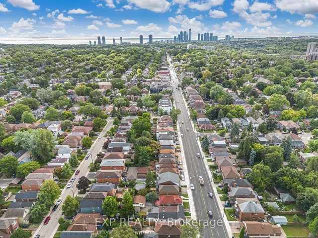 Additional image 30 of 491 Jane St