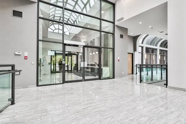 Additional image 28 of 1 Hickory Tree Rd Unit 708