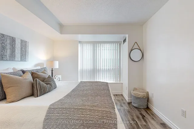 Additional image 28 of 29 Pemberton Ave Unit 207