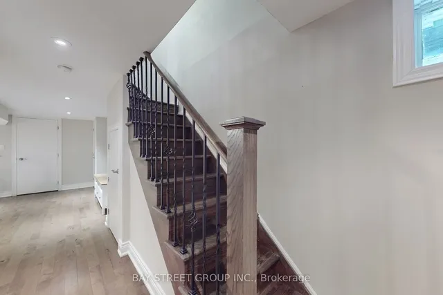 Additional image 24 of 20 Cedar Ave