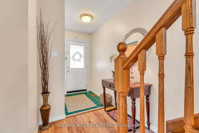 Additional image 31 of 103 Bernice Cres