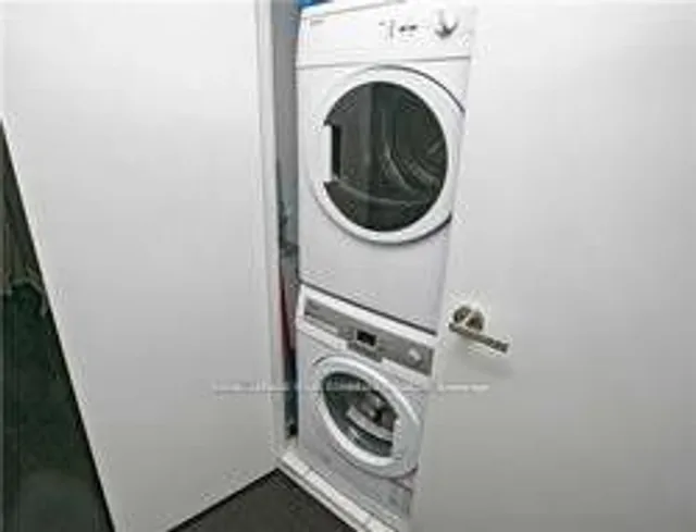 Additional image 10 of 15 Grenville St Unit 405