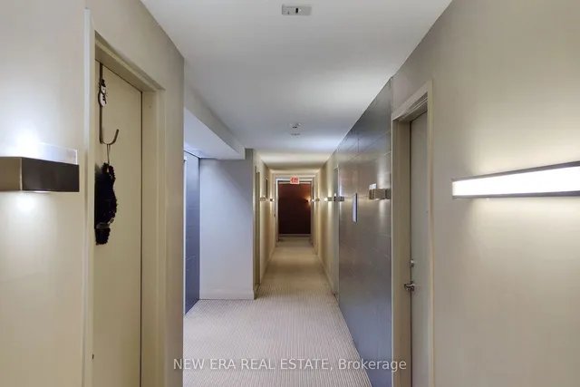 Additional image 28 of 4 Elsinore Path Unit 1009